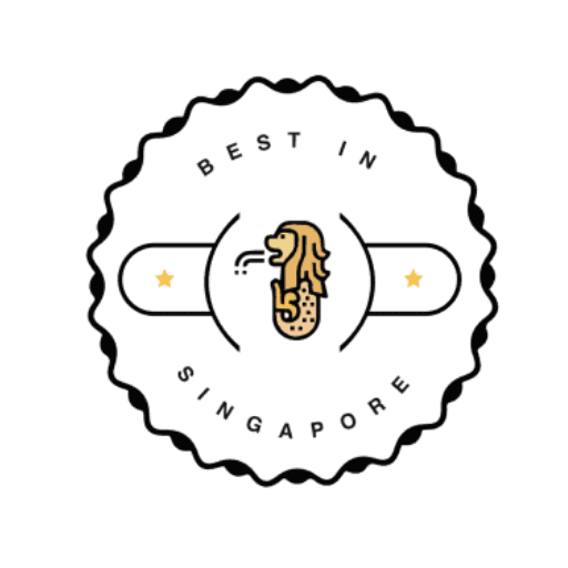 Webdorks Award Icons (5)