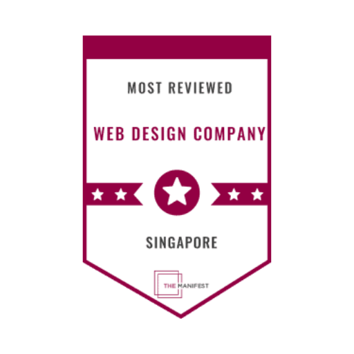 Webdorks Award Icons (6)
